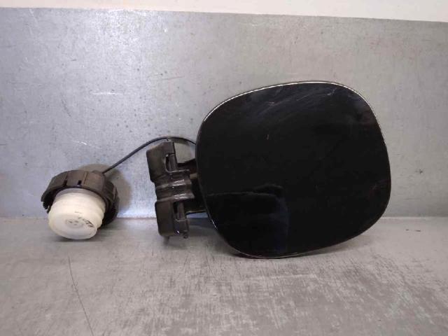 Tapon depósito de gasolina Mitsubishi Outlander II (CWW)