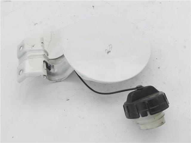 Tapa del depósito de gasolina Mitsubishi Lancer  desde 35,48 €
