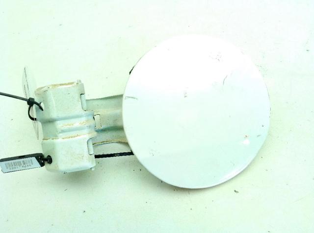 Tapon depósito de gasolina Mitsubishi Lancer  (CX_A)