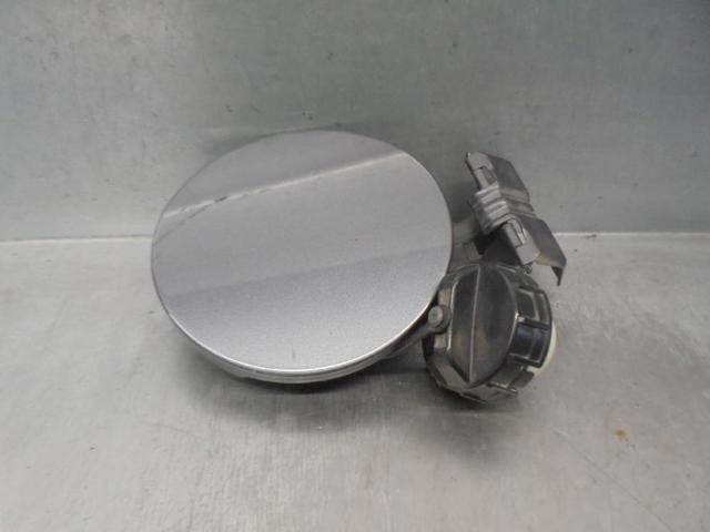 Tapa de la gasolina para Mitsubishi Lancer CX_A
