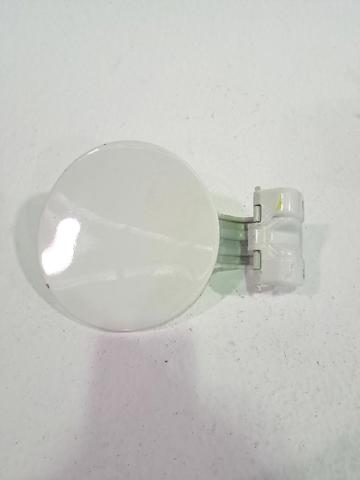Tapa tanque combustible Mitsubishi ASX  (2010-2026)