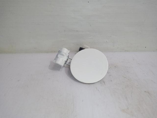 Tapón combustible para Mitsubishi ASX  (GA)