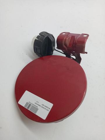Tapa de la gasolina para Mitsubishi ASX GA
