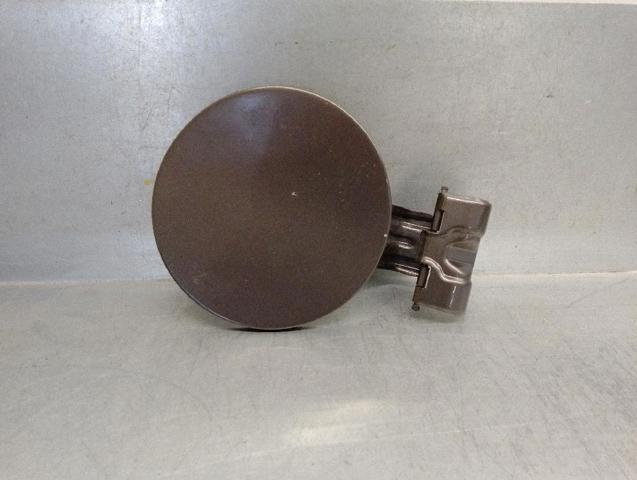 Tapa de la gasolina para Mitsubishi ASX GA