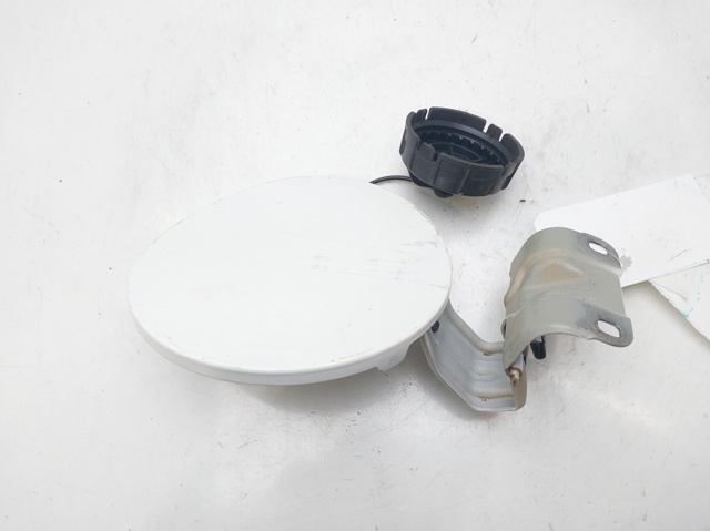 Tapón exterior combustible ASX  SUV (2010-2026) original desde 39,20 €