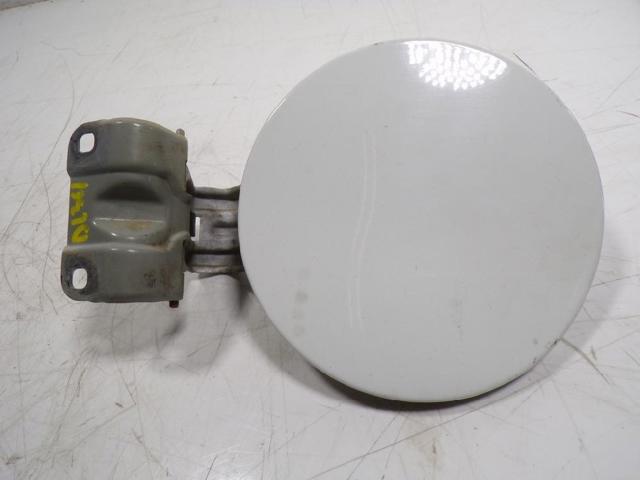 Tapon depósito de combustible Mitsubishi ASX  SUV comprar en España