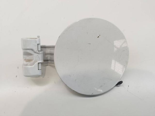 Tapon depósito de gasolina Mitsubishi ASX  (GA)