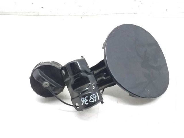 Tapon depósito de gasolina Mitsubishi ASX  (GA)