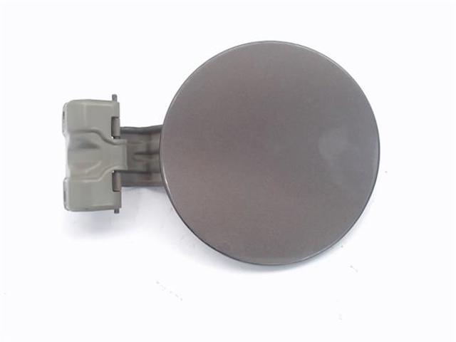 Tapa del depósito de gasolina Mitsubishi ASX  desde 29,31 €