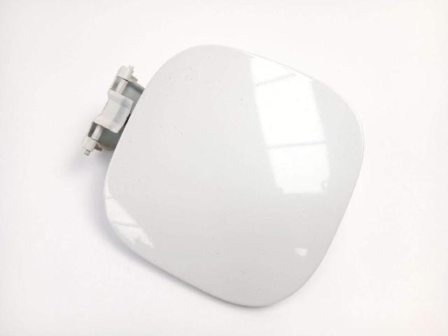 Tapa exterior de tanque combustible Mitsubishi Outlander III (2010-2022)