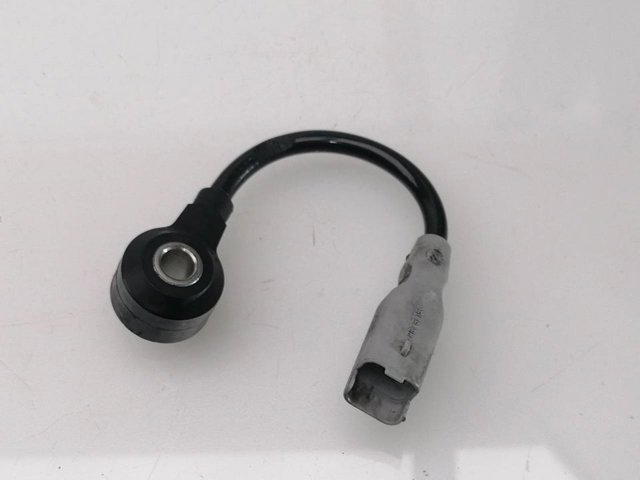 Sensor de picado 594633 PEUGEOT