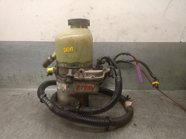 5948009 Opel