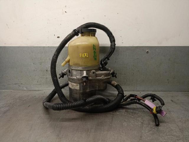 5948009 Opel