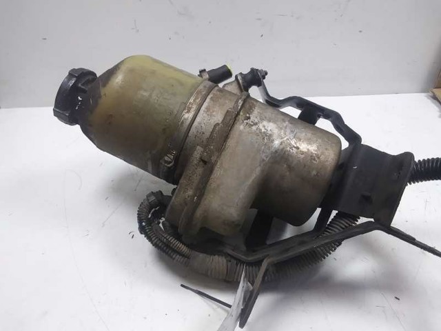 5948127 Opel