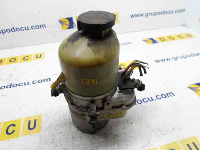 5948127 Opel