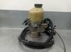 Bomba servodireccion Opel Zafira A