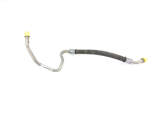 5951353 Opel