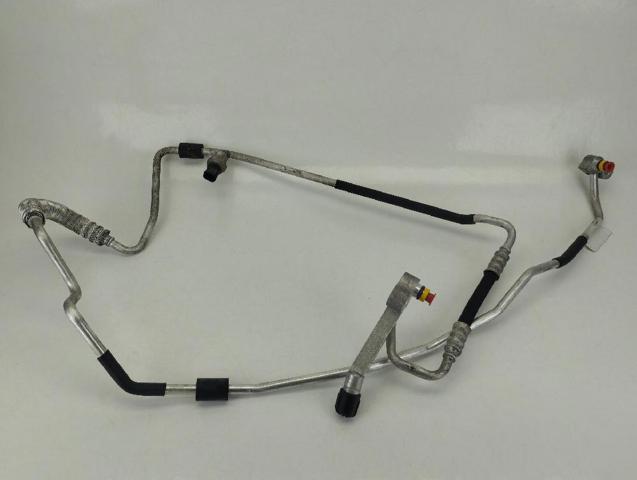 59603510 BMW