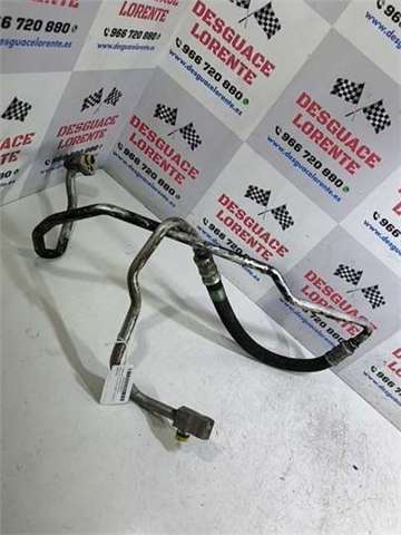 59603510 BMW