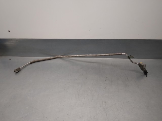 59603510 BMW