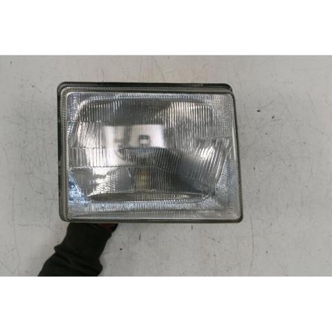 5960483 Fiat/Alfa/Lancia