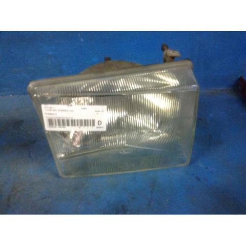 5960483 Fiat/Alfa/Lancia