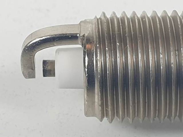 PEUGEOT 596058 Bujía de encendido  comprar en Ponferrada