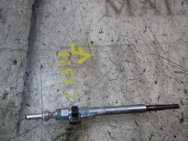 5960E6 PEUGEOT Bujía de precalentamiento comprar Madrid