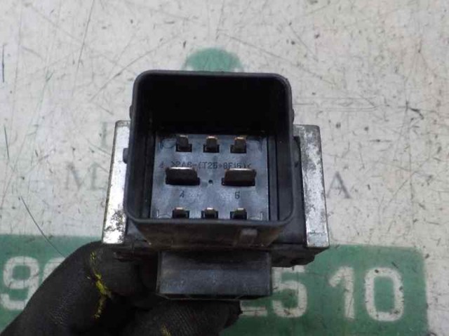 5960E6 PEUGEOT Bujía de incandescencia  comprar en Lleida