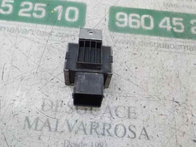 5960E6 Bujía de precalentamiento comprar Girona