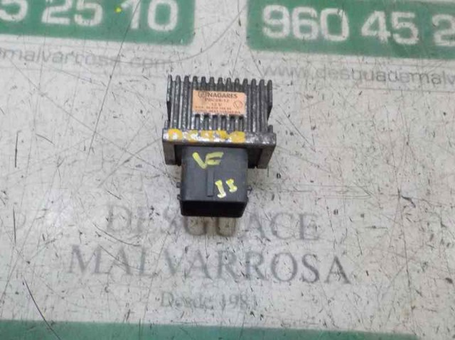 PEUGEOT 5960E6 Bujía de precalentamiento comprar Tarragona