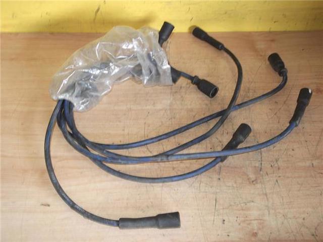 Cable de bujía 5967K9 PEUGEOT