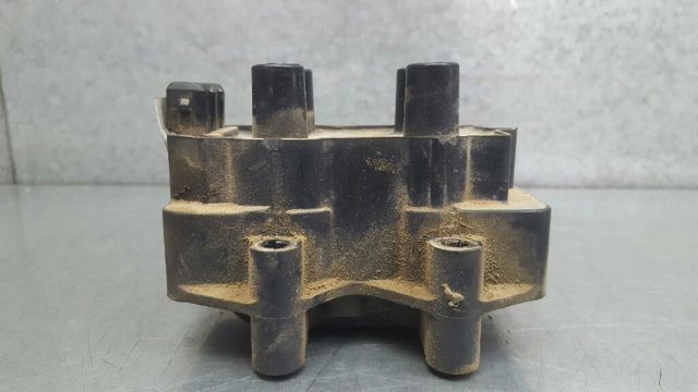 597035 Bobina de encendido  comprar en Zaragoza