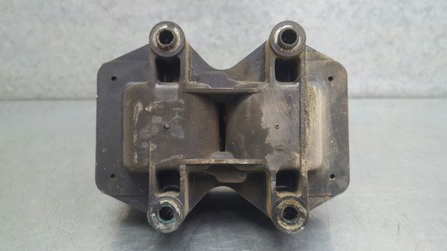 597035 PEUGEOT Bobina de encendido  comprar en Jaén