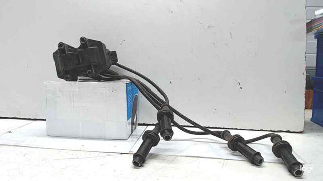 PEUGEOT 597035 Bobina comprar Pamplona