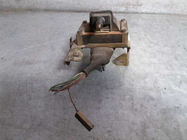 597035 PEUGEOT Bobina de encendido  disponible Vigo