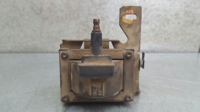 PEUGEOT 597042 Bobina comprar Barcelona
