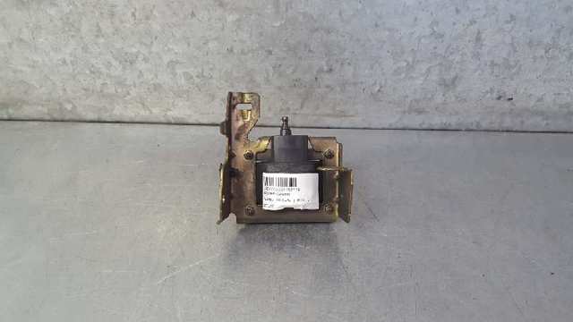 597042 Bobina de encendido  disponible Burgos