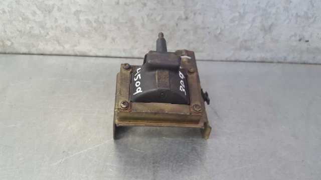 597042 PEUGEOT Bobina comprar Madrid
