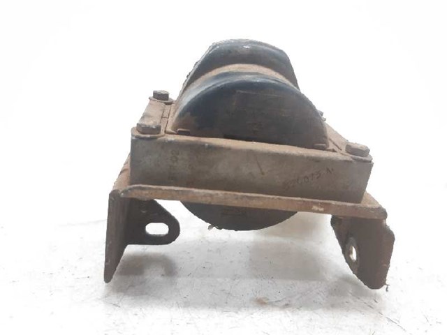 597042 PEUGEOT Bobina  en stock Gandía