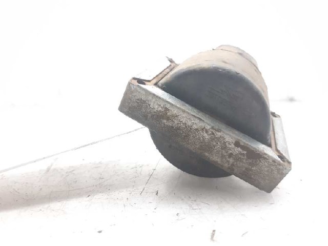 PEUGEOT 597042 Bobina de encendido  comprar en Murcia