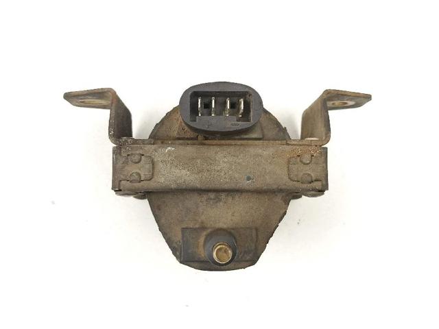 597042 PEUGEOT Bobina de encendido  comprar en Oviedo