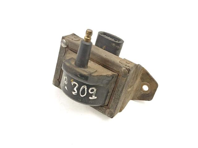 597042 Bobina de encendido  disponible Málaga