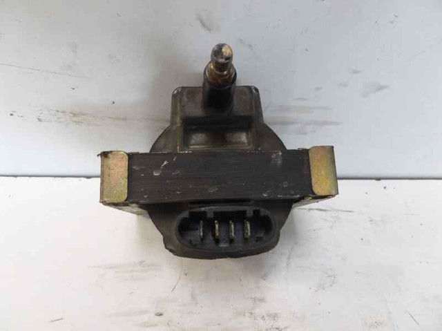 597042 PEUGEOT Bobina de encendido  comprar en Lleida