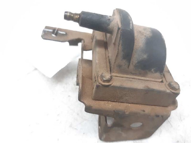 PEUGEOT 597042 Bobina comprar Pamplona