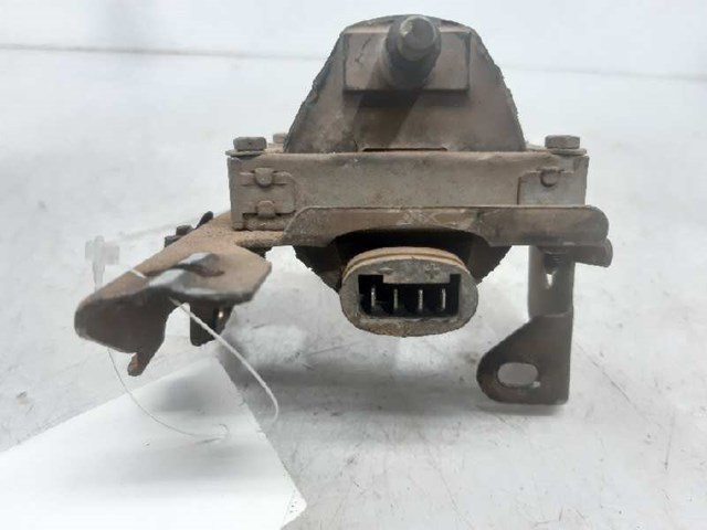 597042 PEUGEOT Bobina de encendido  comprar en Lleida