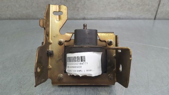 597042 PEUGEOT Bobina comprar Alcalá