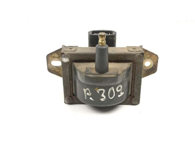 597042 Bobina de encendido  comprar en Zaragoza