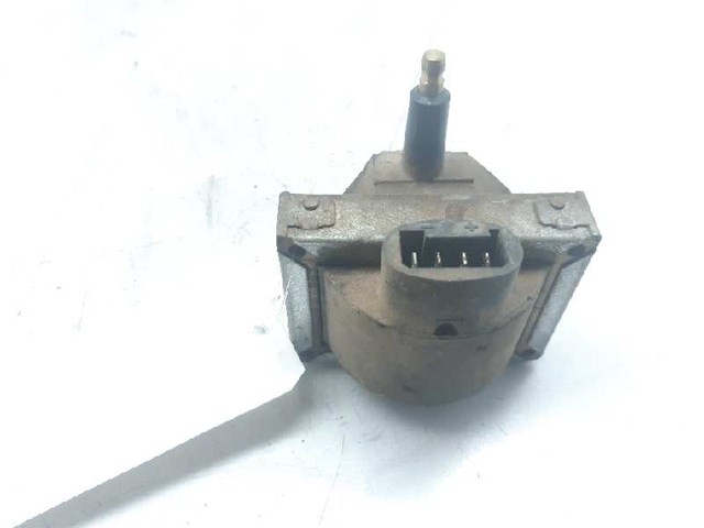 Bobina de chispa 597042 PEUGEOT