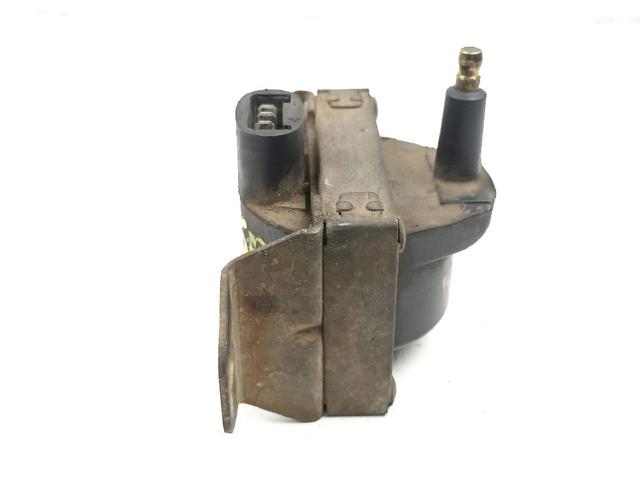 PEUGEOT 597042 Bobina de encendido  comprar en Albacete